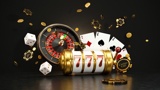f61 agency မိုဘိုင်းအက်ပ် Wave Money KBZPay AYA Pay MMK ငွေသွင်းနေသောမြင်ကွင်း