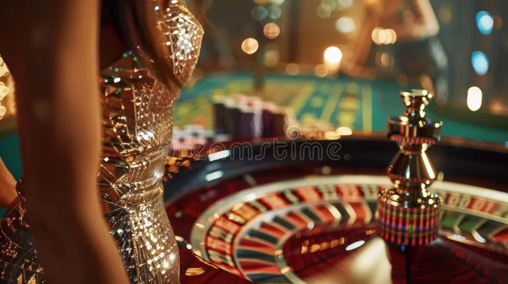 Online Slots