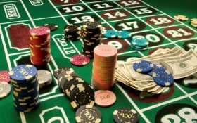 f61 agency Gaming Platform Preview