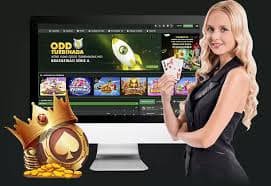 f61 agency ငွေသွင်း SSL လုံခြုံရေး Transaction Myanmar ကစားသူ ဖုန်းမှ ငွေသွင်းနေသောမြင်ကွင်း