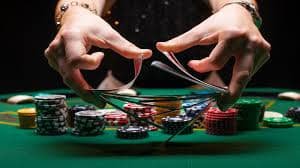 f61 agency Slots Provider ဂိမ်းများ စုစည်းမှု ဒက်ရှ်ဘုတ်