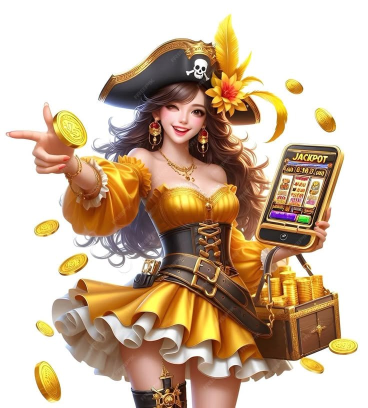 f61 agency ငါးပစ်ဂိမ်း မိုဘိုင်းဖုန်းပေါ်တွင် MMK ဖြင့် Boss ငါး ပစ်ချနေသောမြင်ကွင်း