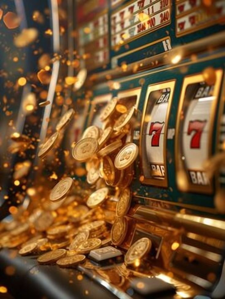 Sportsbook Betting