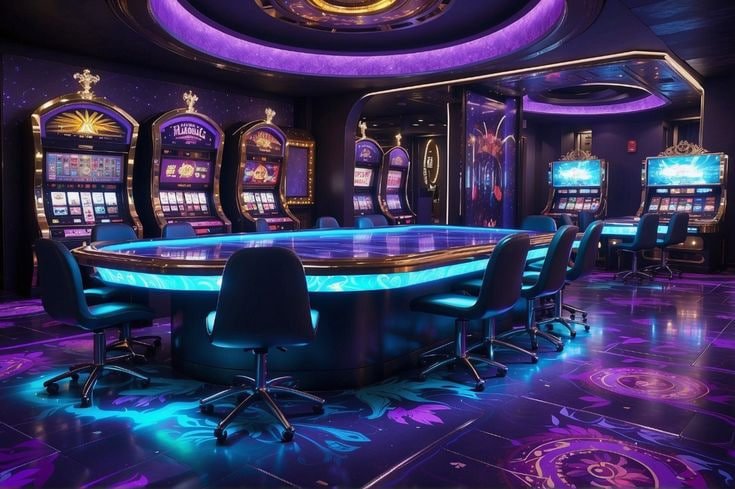 f61 agency လောင်းကြေး Myanmar Sportsbook ဘောလုံးပွဲ Real-time Bet ထောက်နေသောမြင်ကွင်း