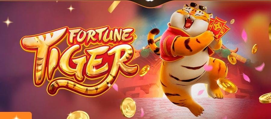f61 agency မိုဘိုင်းအက်ပ် Myanmar ဖုန်းပေါ်တွင် Slots ကစားနေသောမြင်ကွင်း